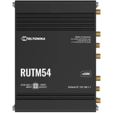Noname RUTM54 (EU) 5G LTE global