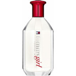 Tommy Hilfiger Perfumy Damskie Tommy Hilfiger TOMMY GIRL FOREVER EDT 100 ml