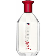 Tommy Hilfiger Perfumy Damskie Tommy Hilfiger TOMMY GIRL FOREVER EDT 100 ml