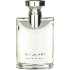 Bvlgari Pour Homme EDT 50ml