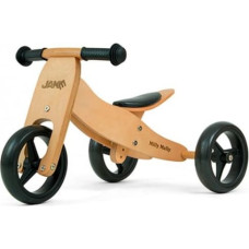 Milly Mally Vehicle Jake Natural