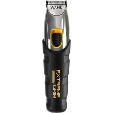 Wahl Extreme Grip beard trimmer 09893.0440