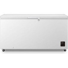 Gorenje FH50EAW CHEST FREEZER