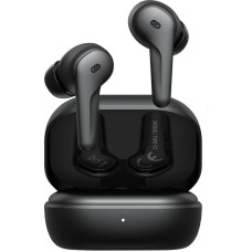 Savio Беспроводные наушники BLUETOOTH 5.3 TWS-12