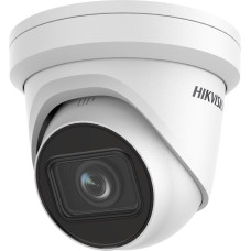 Hikvision DS-2CD2H83G2-IZS Ausīs ievietojama IP drošības kamera āra lietošanai, 3840 x 2160 pikseļi, piestiprināma pie griestiem/sienas