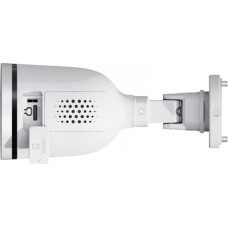 Foscam Камера видеонаблюдения S41-W, IP-камера видеонаблюдения Bullet IP, наружная, 2560 x 1440 пикселей, потолок/стена