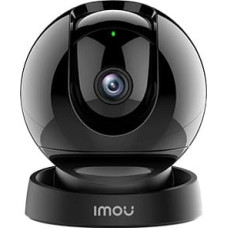 Imou Rex 2D 3MP Spherical IP security camera Indoor 2304 x 1296 pixels Desk