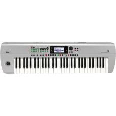 Korg I3MS - synthesiser, workstation