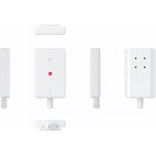 ZTE Роутер ZTE G5 Max