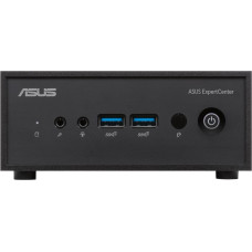 Asus Mini PC Asus PN42 1S WOC/N100/4G/128V/9/NO/000/