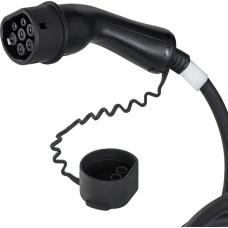 ABB TAC-W22-G5-RD-MC-0 380 - 415 В Черный, серый