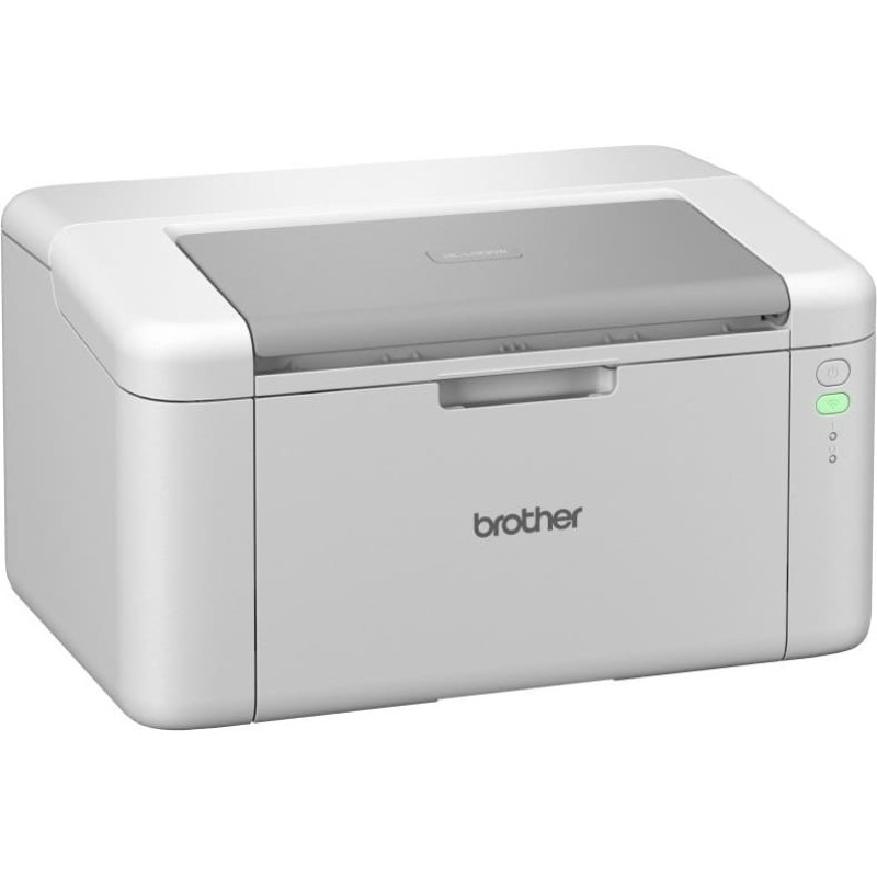 Brother HL-1230W printeris