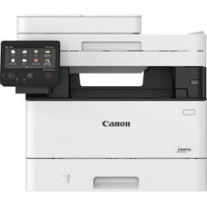 Canon i-SENSYS MF455DW lāzerdrukas printeris A4 1200 x 1200 DPI 38 lpp/min Wi-Fi