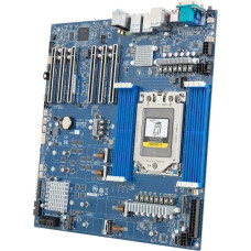 Gigabyte Материнская плата - MH53-G40 1x sTR5 AMD Ryzen Threadripper PRO 7000 WRX90