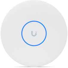 Ubiquiti U7 Pro XG 5800 Mbit/s balts Power over Ethernet (PoE)