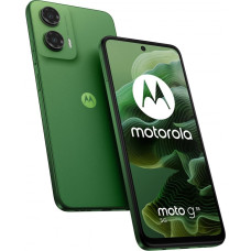 Motorola moto G35 5G 17.1 cm (6.72