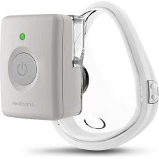 Medisana IN 705 deguna inhalators