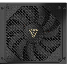 Modecom PSU Volcano HEX 750W Gold ATX 3.1