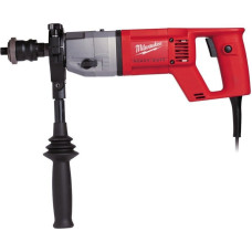 Milwaukee MILWAUKEE.WIERTNICA 1500W DD2-160XE ME4933368690 - 4933368690