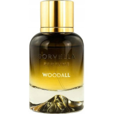 Noname SORVELLA Mountain Collection Woodall EDP spray 50ml