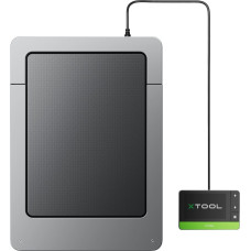 Xtool F2 Ultra - wycinarka i grawerka laserowa MOPA 60W}