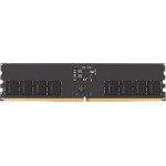 Goodram Memory DDR5 CUDIMM 16GB(1*16) 6400 CL52
