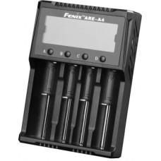 Fenix Ładowarka Fenix Ładowarka sieciowa Fenix ARE-A4