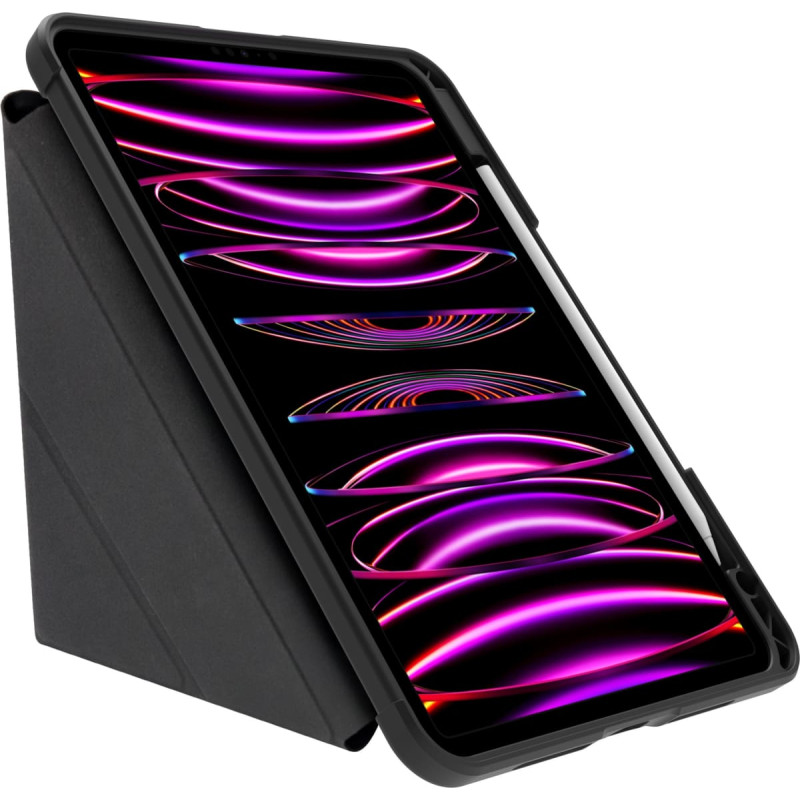 Dbramante 1928 Bulk Mayfair Pro 27,9 cm (11