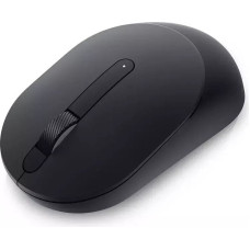 Dell Ms300 Mouse Ambidextrous Rf