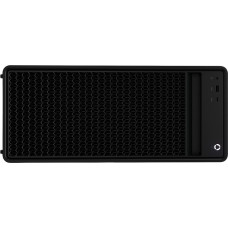 Lenovo Legion T5 30AGB10 AMD Ryzen™ 9 7950X3D 32 GB DDR5-SDRAM 1 TB SSD NVIDIA GeForce RTX 5070 Windows 11 Home Tower PC Czarny