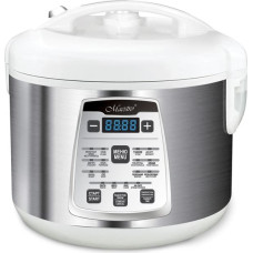 Maestro MULTICOOKER MAESTRO MR-792 17 programs, 700 W