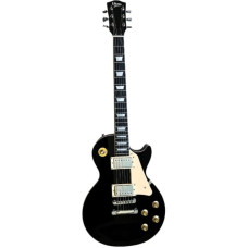 V-Tone VLP1 BK - electric guitar