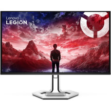 Lenovo Legion Pro 27Q-10 computer monitor 67.3 cm (26.5