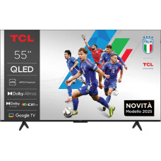 TCL P7K 55P7K TV 139.7 cm (55