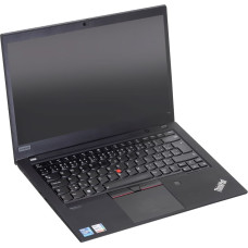 Lenovo ThinkPad T14 G2 i7-1185G7 32GB 512GB SSD 14