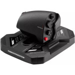 Thrustmaster Joystick SOL-R 6 Throttle WW