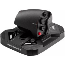 Thrustmaster Joystick SOL-R 6 Throttle WW