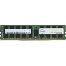 Dell Pamięć do laptopa Dell DDR4, 16 GB, 2400 MHz,  (A9654877)