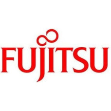 Fujitsu Server Acc Fujitsu Battery Unit