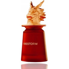 Histoires De Parfums French Avenue Firestorm EDP U 100 ml