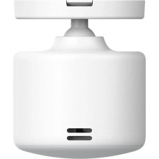 Aqara SMART HOME MULTI SENSOR FP300/PS-S04D PS-S04D (6975833357789)