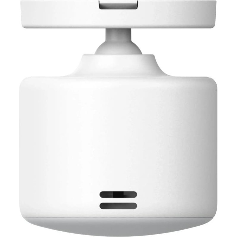 Aqara SMART HOME MULTI SENSOR FP300/PS-S04D PS-S04D (6975833357789)