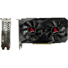 Biostar Radeon RX580 2048SP AMD Radeon RX 580 8 GB GDDR5