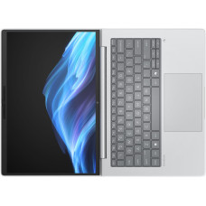 HP Laptop HP EliteBook 8 G1i Next Gen AI PC Copilot+ PC Intel Core Ultra 7 258V Laptop 35,6 cm (14