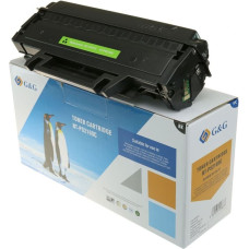 G&G Toner kompatibel mit Samsung MLT-D101S/ HP SU696A