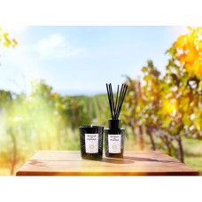 Noname ACQUA DI PARMA Meets Luce Tenuta Luce Toscana dyfuzor zapachowy z patyczkami 180ml