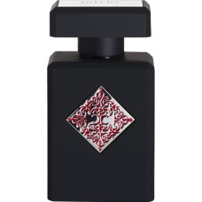 Initio Blessed Baraka EDP spray 90ml