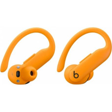 Apple Earphones Beats Powerbeats Pro 2 Electric Orange
