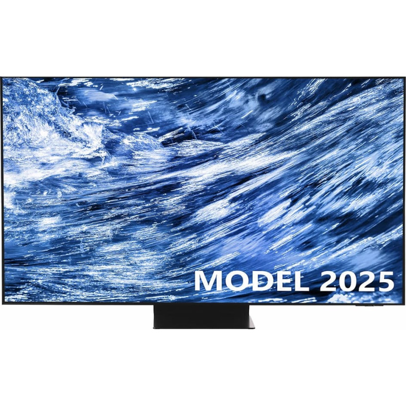 Samsung QE65S95FAT 165,1 cm (65