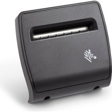 Zebra Gilotyna do ZD411D, ZD611D do etykiet z podkładem (Cutter for Media with a Liner)